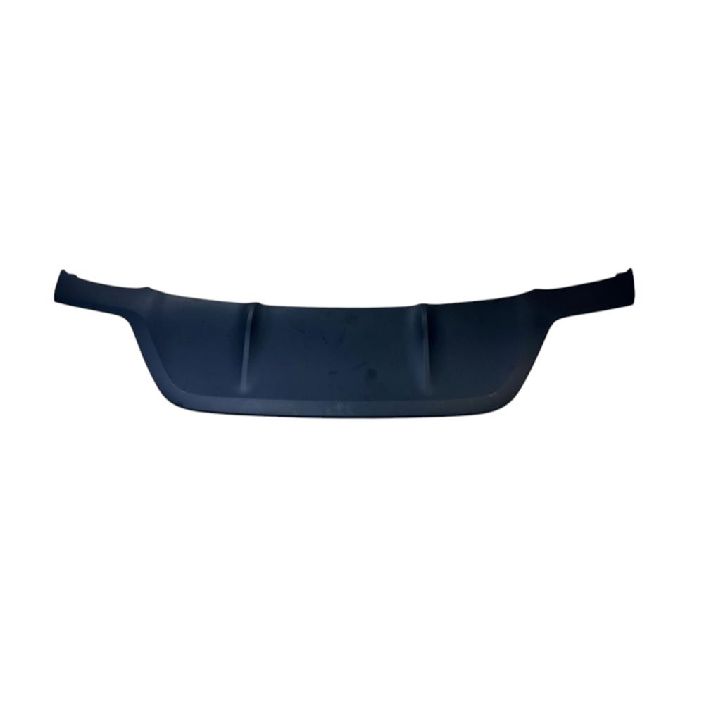 ARKA TAMPON ÇEKİ DEMİR KAPAĞI NEW RANGE ROVER EVOQUE LR117423
