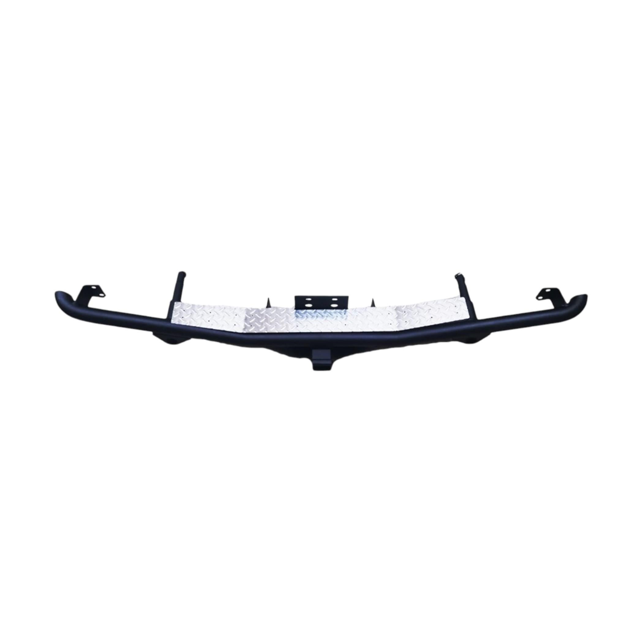 ARKA TAMPON DEFENDER (TF883KIT 90 - 110) TF883 TF883