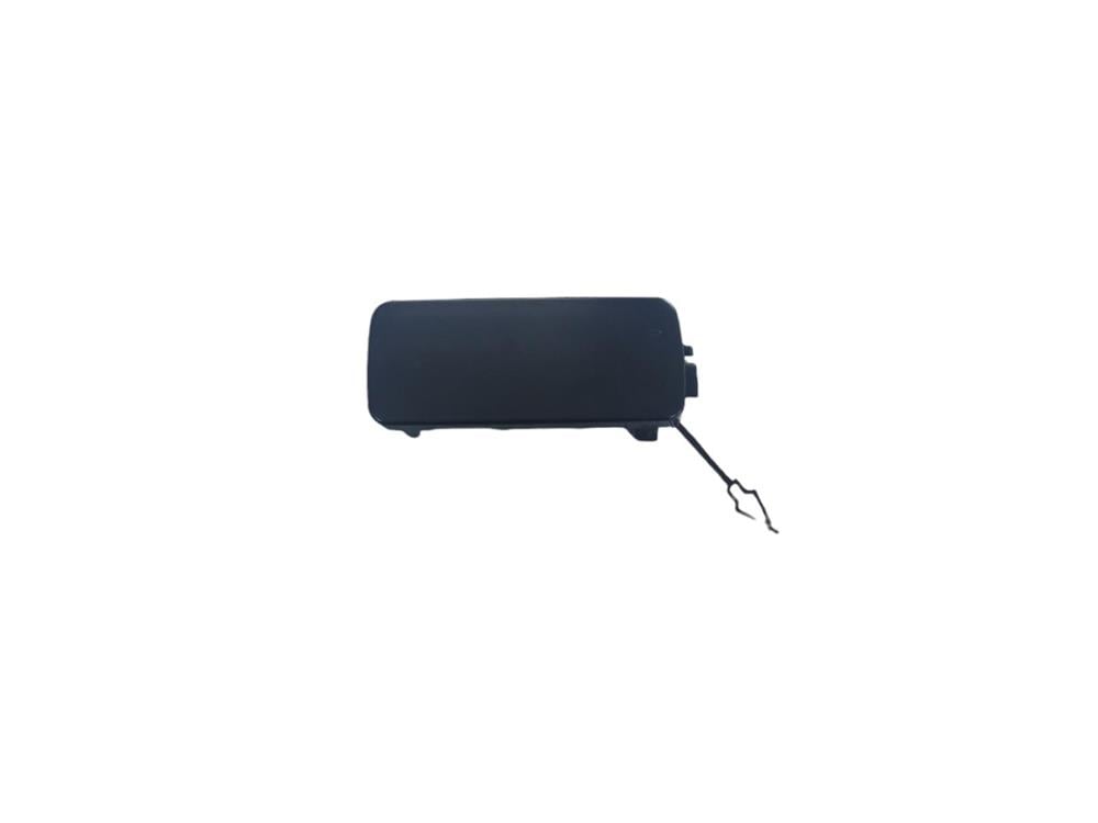 ARKA TAMPON KÖŞE BRAKETİ SAĞ NEW DEFENDER LR129767