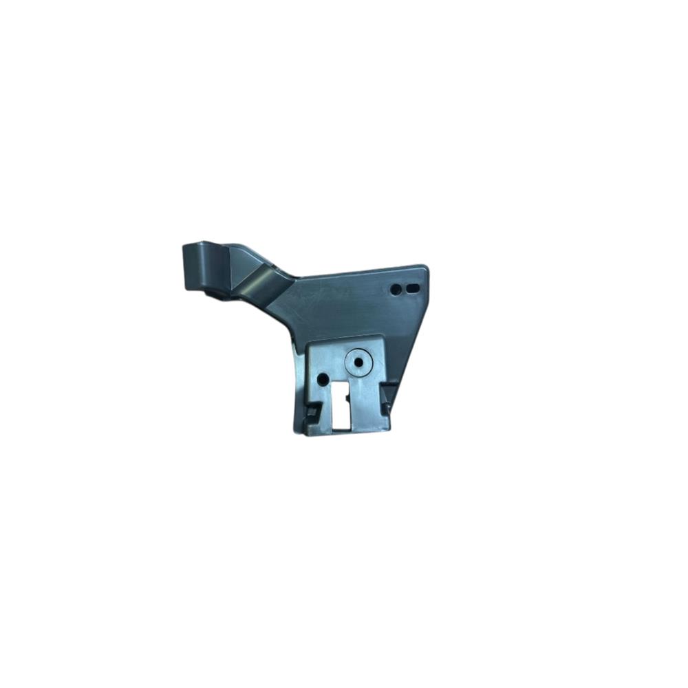 ARKA TAMPON KÖŞE BRAKETİ SOL NEW RANGE ROVER EVOQUE LR114859