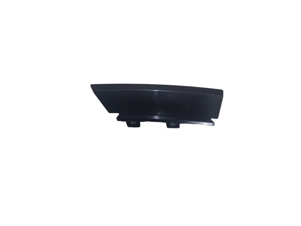 ARKA TAMPON KÖŞE KAPAĞI SOL NEW DEFENDER LR132635