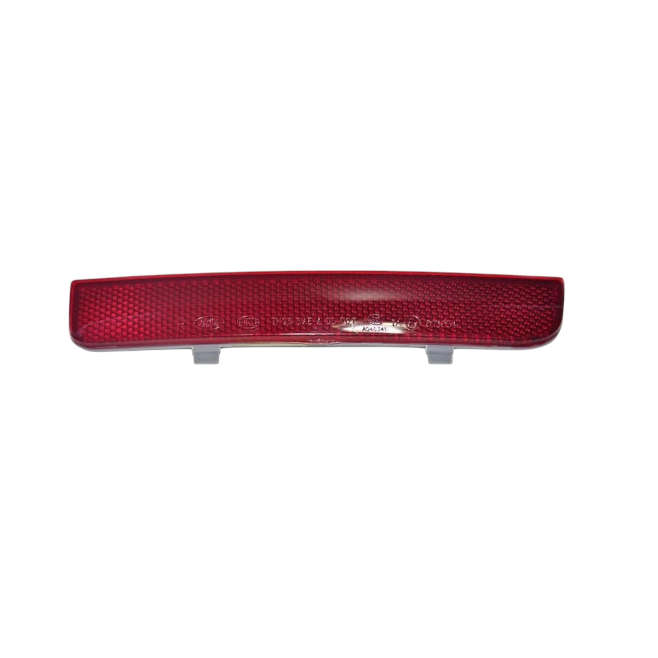 ARKA TAMPON REFLEKTÖRÜ SAĞ FREELANDER 2 XFF000021 LR006348