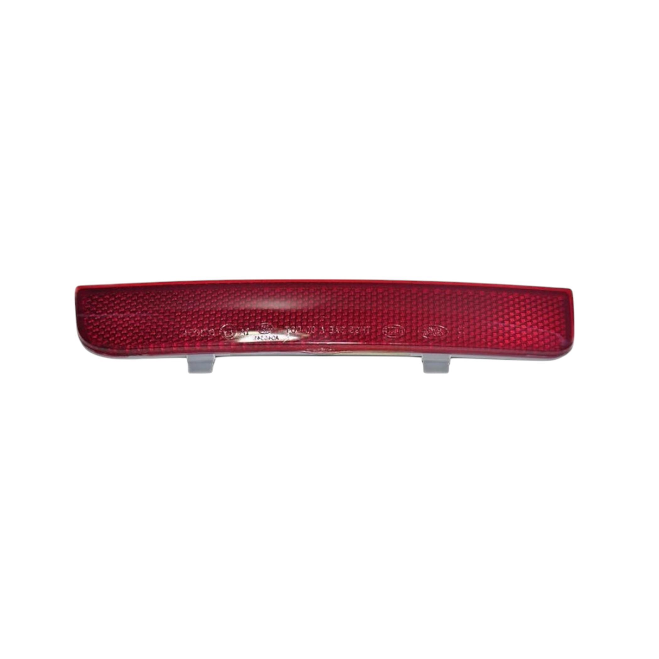 ARKA TAMPON REFLEKTÖRÜ SOL FREELANDER 2 XFF000031 LR006349