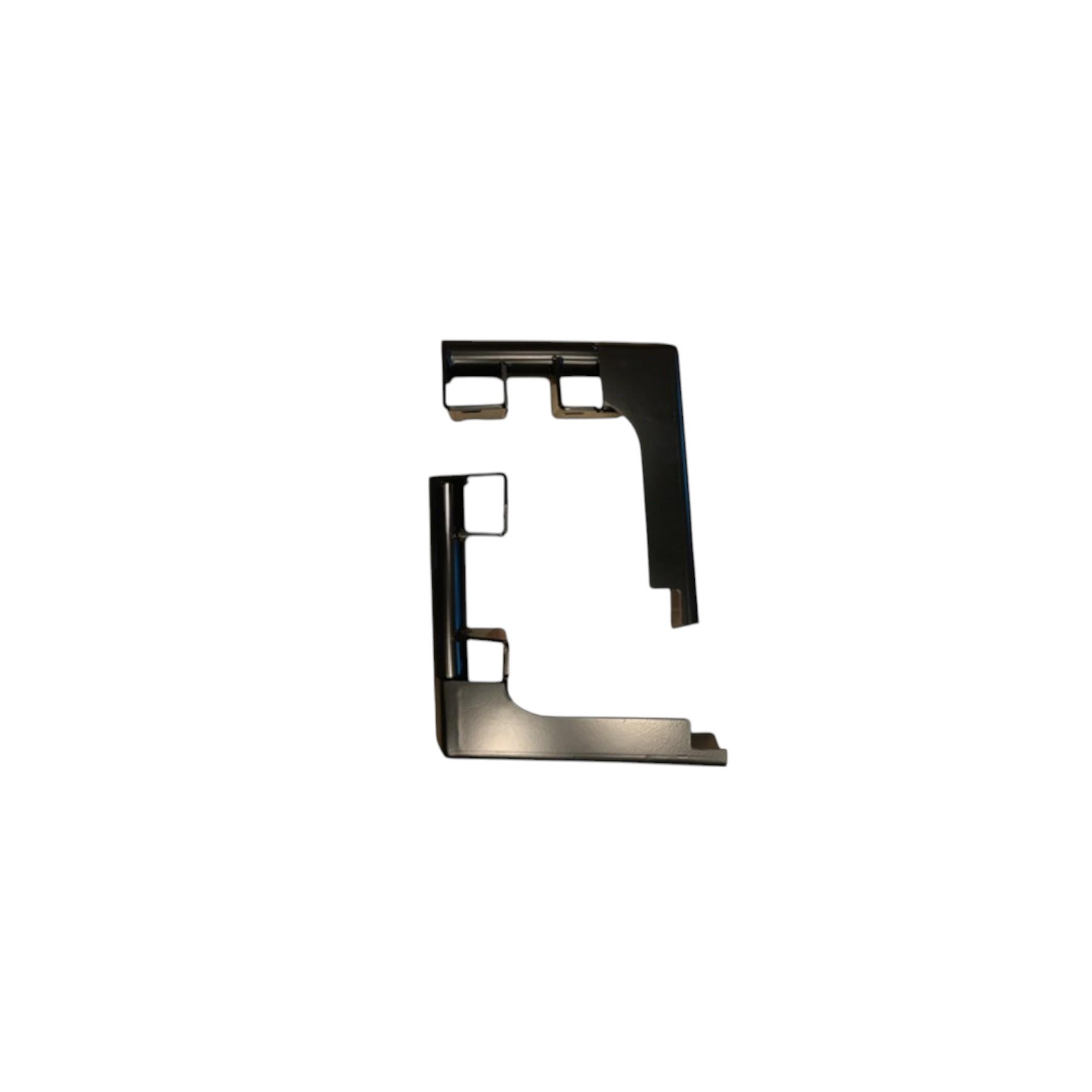 ARKA TAMPON SETİ R-L (KÖŞELER) DEFENDER TF571