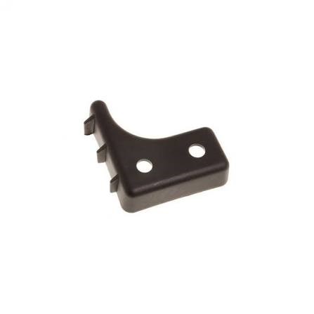 ARKA TAMPON TUTUCU BRAKET SAĞ FREELANDER DQN100140