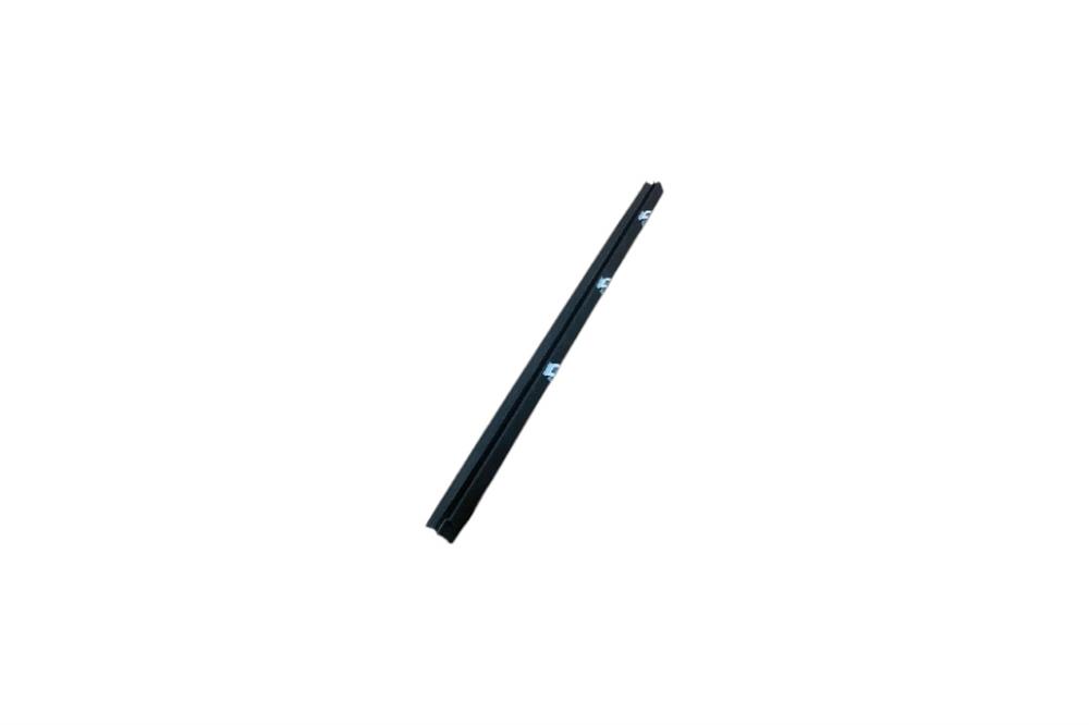 ARKA YAN KAPI CAMI İÇ DOLGU FİTİLİ SAĞ RANGE ROVER SPORT CGE000922
