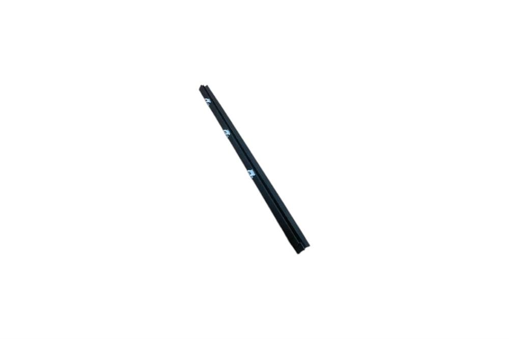 ARKA YAN KAPI CAMI İÇ DOLGU FİTİLİ SOL RANGE ROVER SPORT CGE000932
