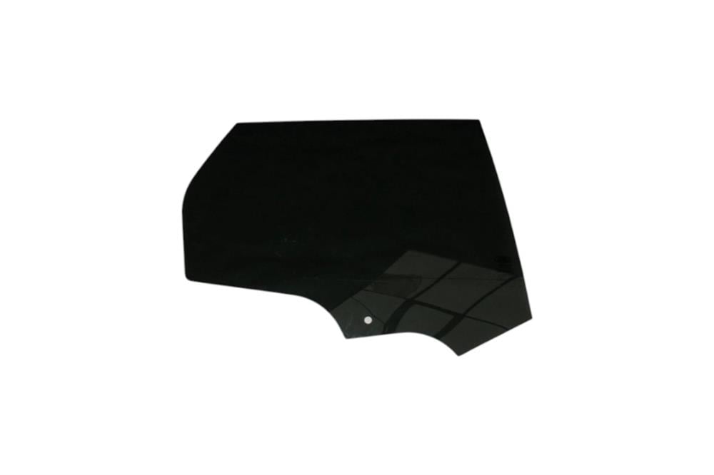 ARKA YAN KAPI CAMI SOL RANGE ROVER SPORT2014 LR043954