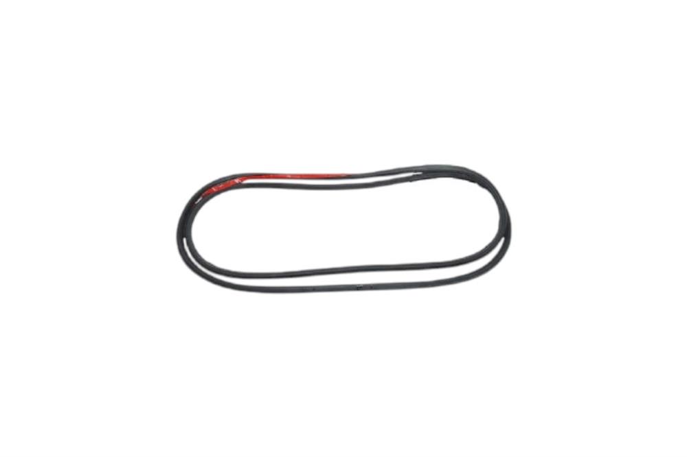 ARKA YAN KAPI FİTİLİ DIŞ R-L (LR017022) RANGE ROVER SPORT CFE500770