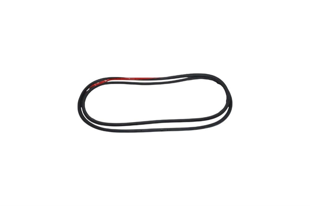 ARKA YAN KAPI FİTİLİ DIŞ R-L LR017022 RANGE ROVER SPORT CFE500770