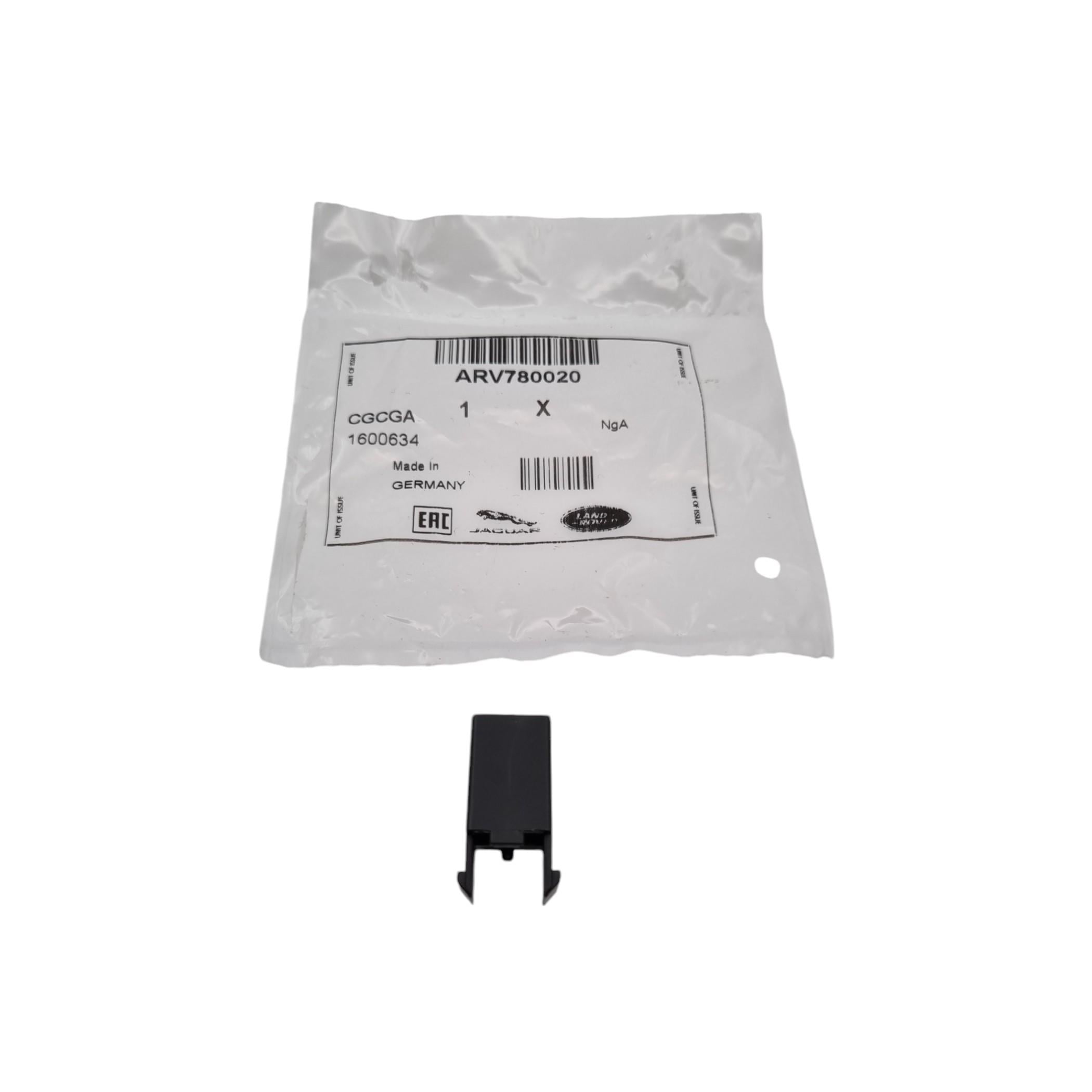 ARV780020 DEPO KAPAK KLİPSİ