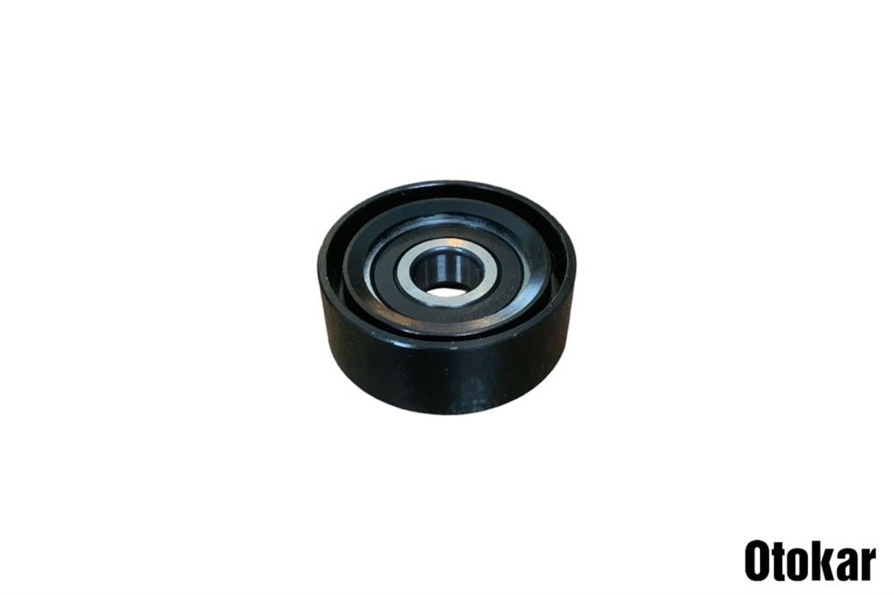 AVARE DIŞ KASNAK (7A 001 İTB) DEFENDER 71C00-16734-AB