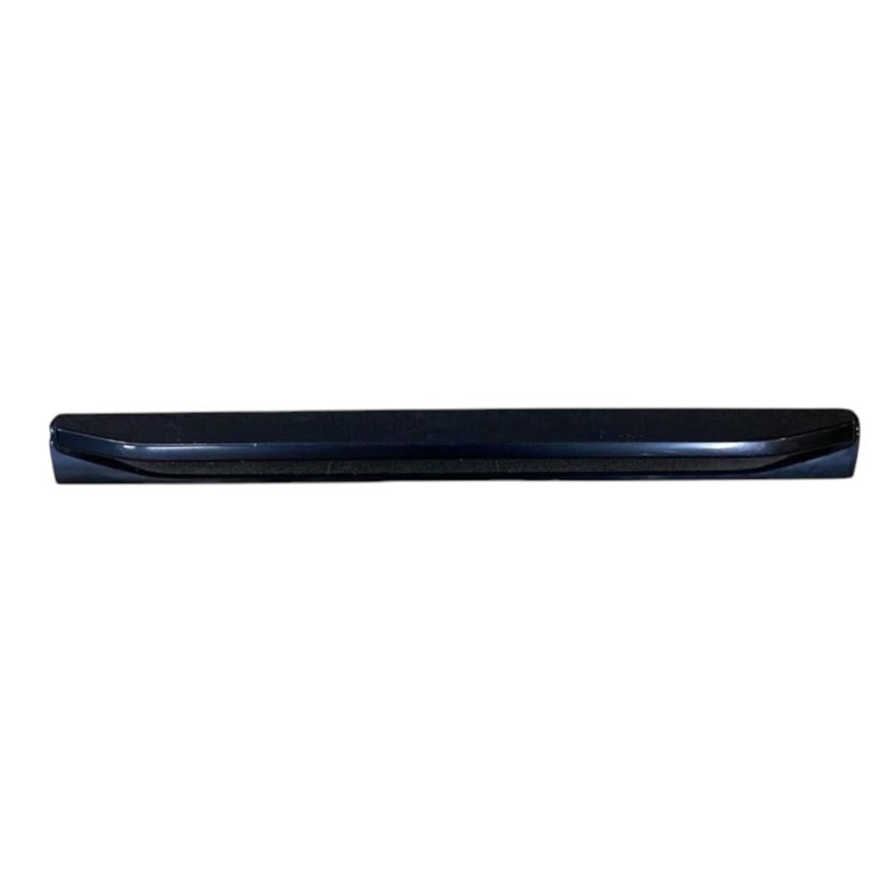 BAGAJ KAPAĞI ÜST SPOILER FORD RANGER