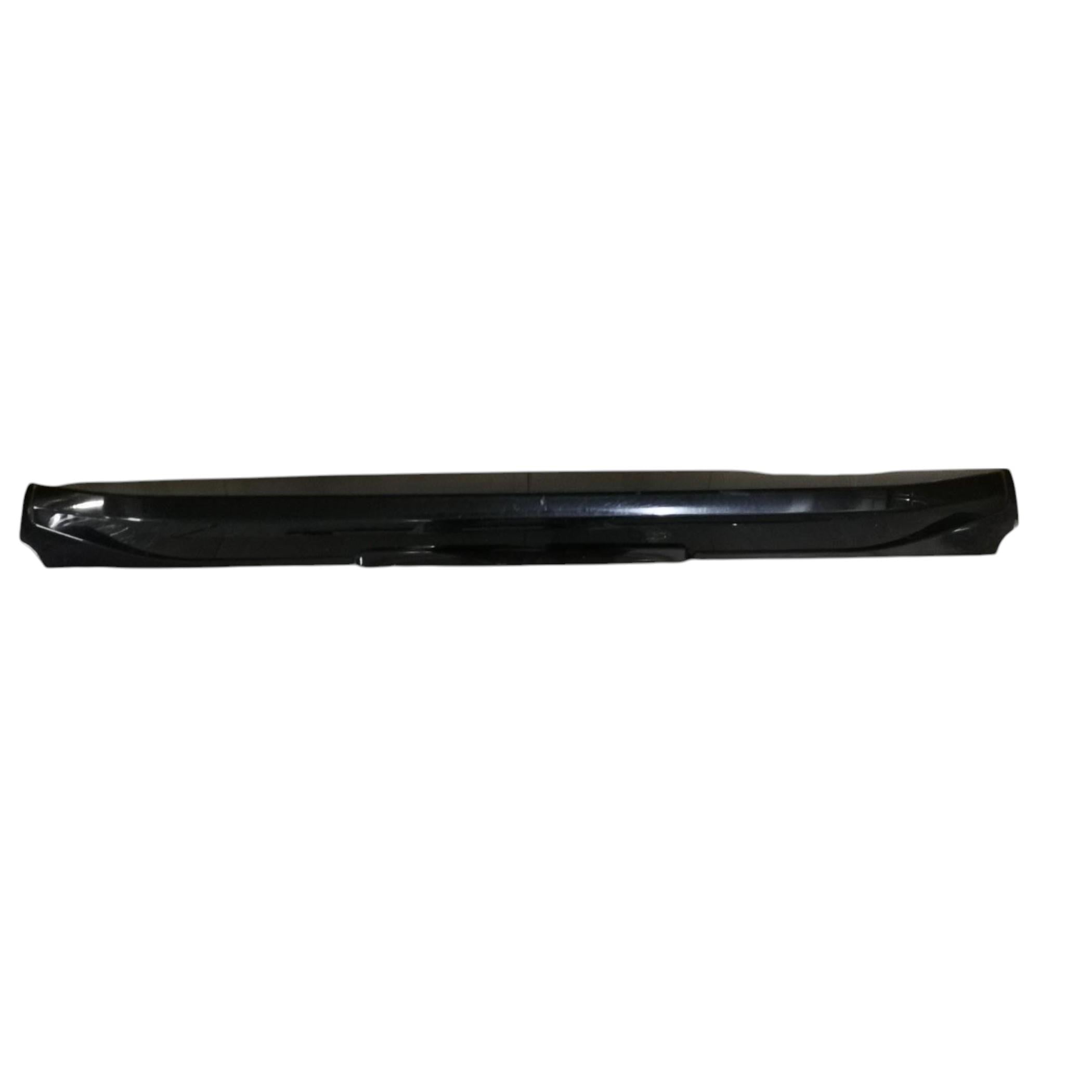 BAGAJ KAPAĞI ÜST SPOILER MITSUBISHI L200 2019-2022