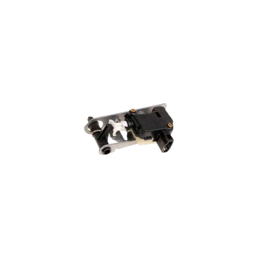 BAGAJ KİLİT SWITCH KAPAK RANGE ROVER  FUH000030