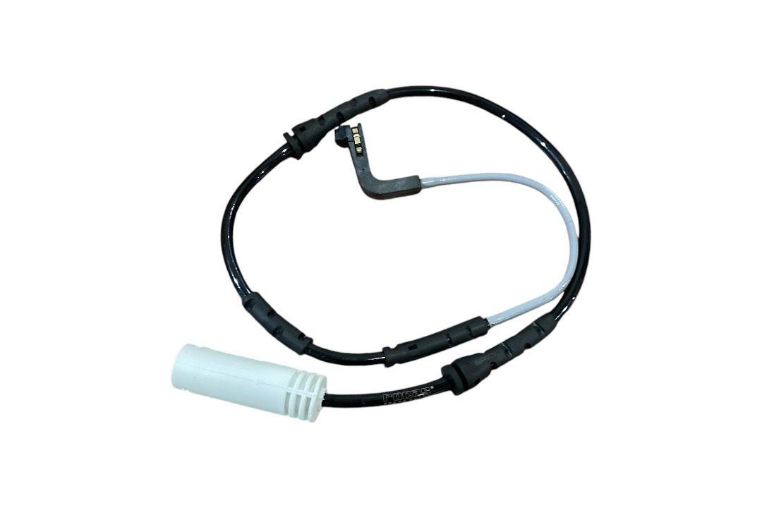 BALATA FİŞİ ÖN BMW E81 E82 E87 E88 E90 E92 34356789440