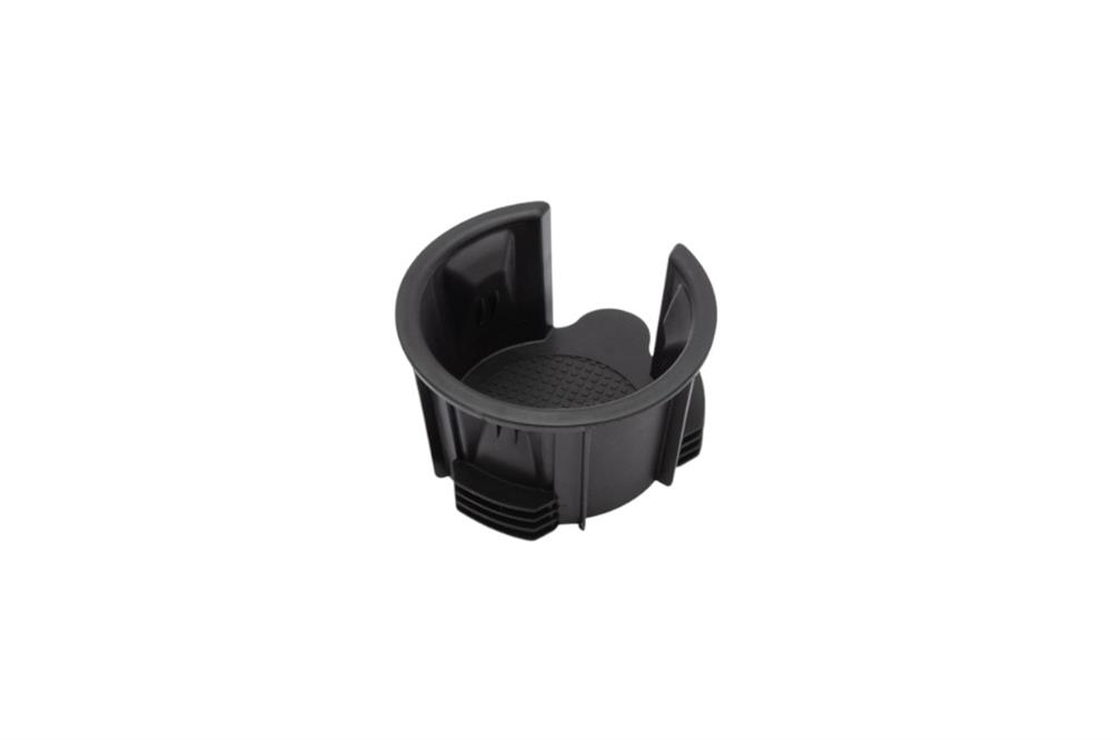 BARDAKLIK (FWW500160)(LR021330) RANGE ROVER SPORT DISCOVERY3-FRLD.2 LR087454 