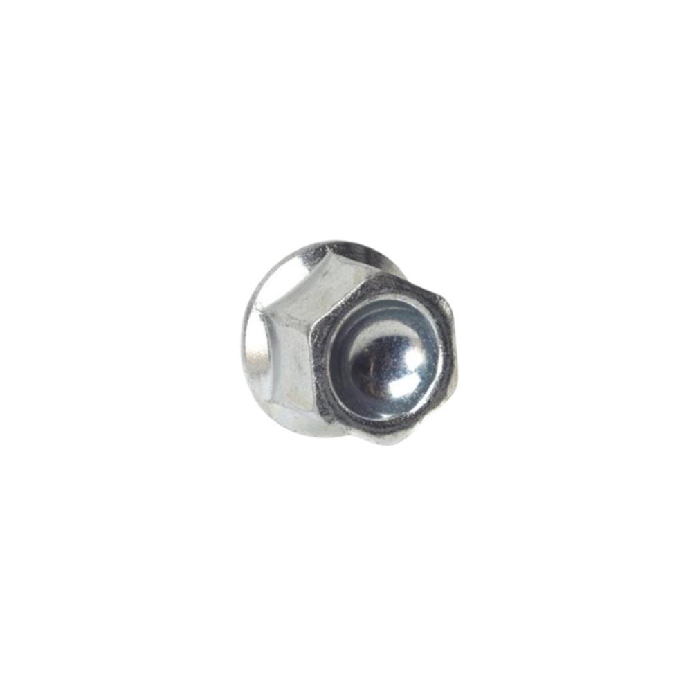 BİJON SOMUN ADAPTÖRÜ RANGE ROVER. KBM000020