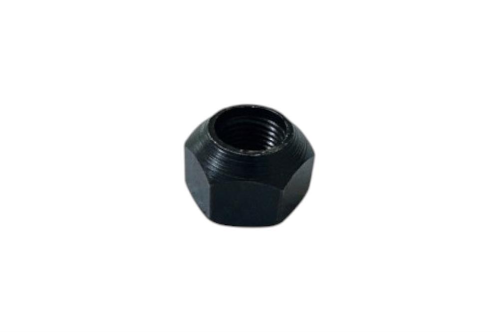 BİJON SOMUNU RRD500010 NTC7396 90577473 DEFENDER
