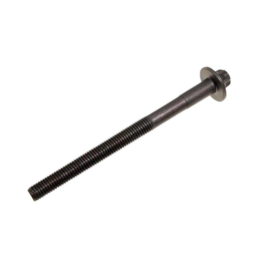 BLOK ALT KEP CIVATASI FREELANDER V-6 LCW100070L