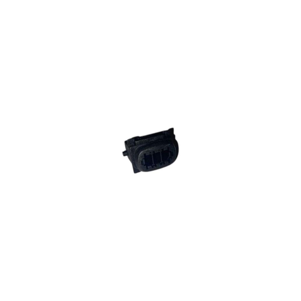 BOBİN KABLO SOKETİ RANGE ROVER  YPE000130