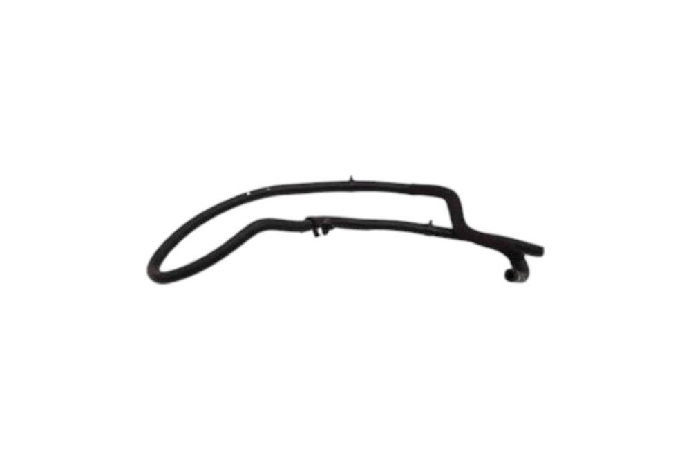 BOĞAZ KELEBEK HORTUMU 5.0 PET.SPORT-RANGE ROVER-DISCOVERY4-RANGE ROVER LR051511