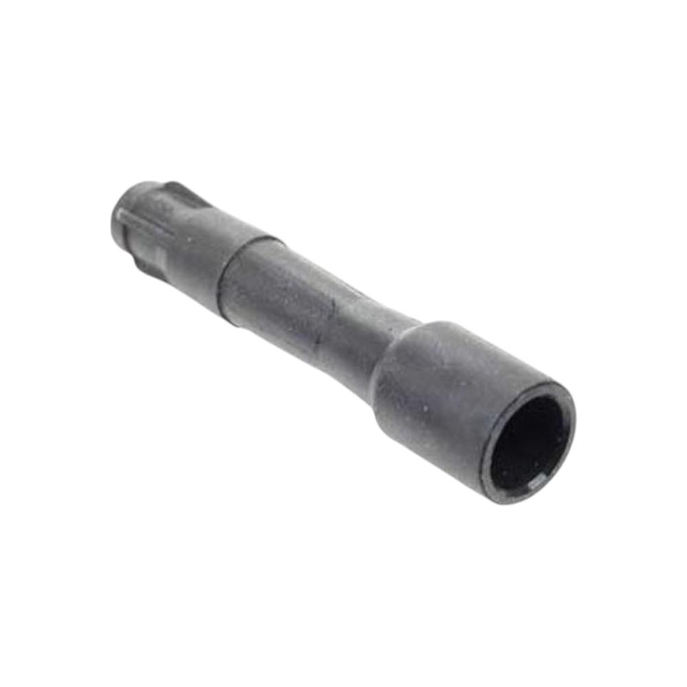 BUJİ KABLOSU 4.4 RANGE ROVER  LDR000410