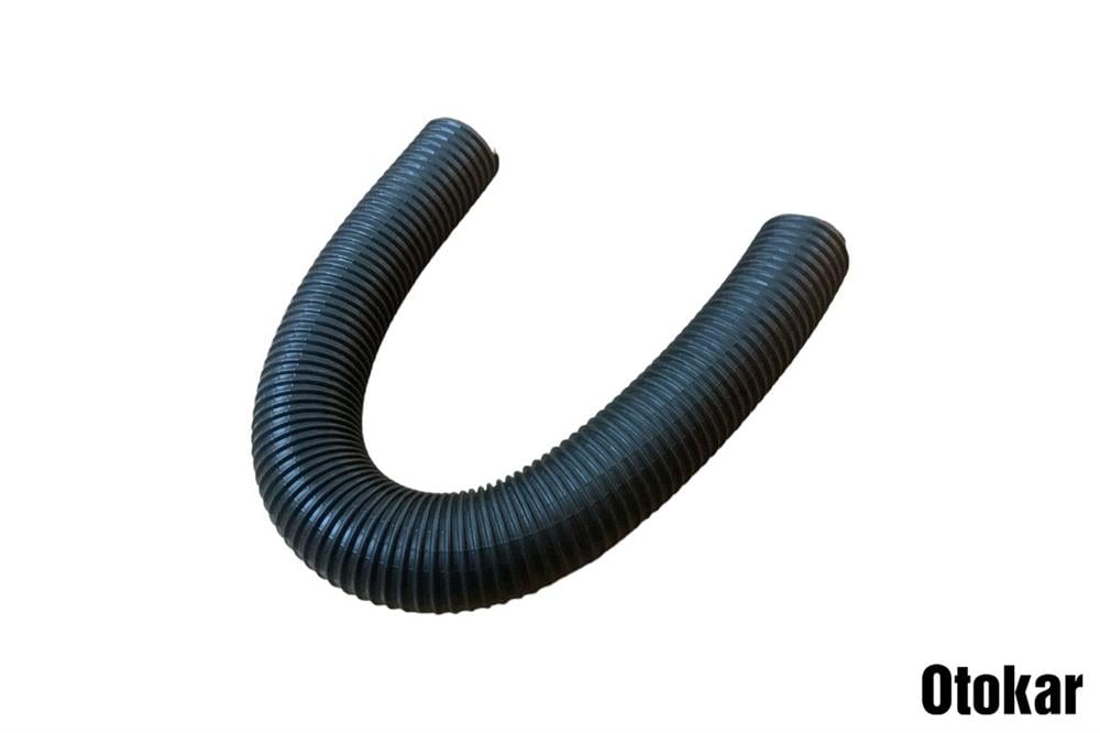 BÜKÜLEBİLİR HORTUM DEFENDER M.176016