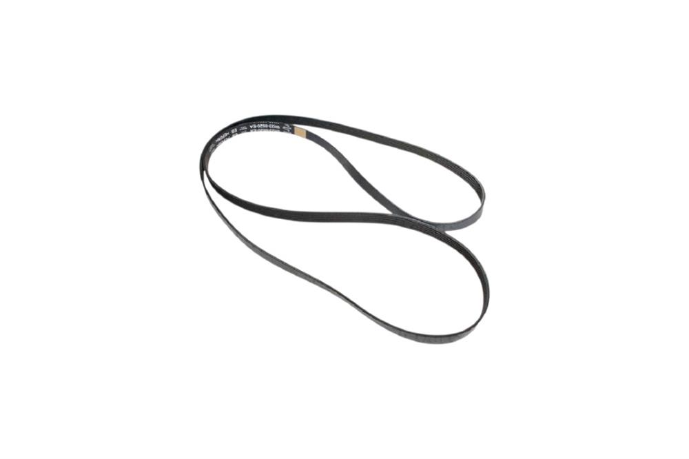 C2S24900 V.KAYIŞI JAGUAR X-TYPE 2001-2010 CLASSIC