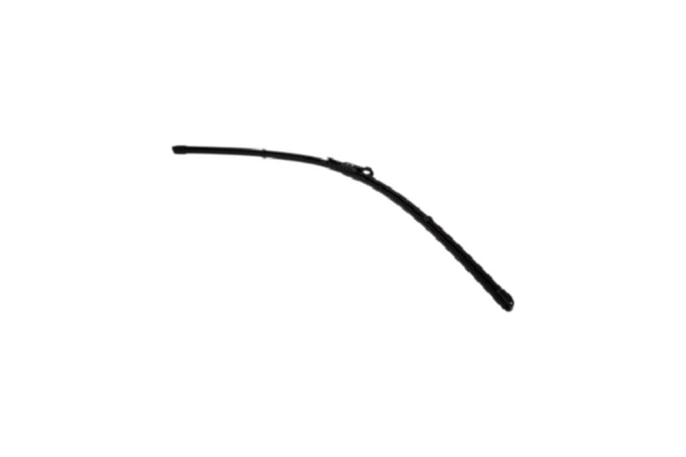 C2Z2268 SİLECEK SET JAGUAR XF I (X250) 09>15 580 mm 475 mm