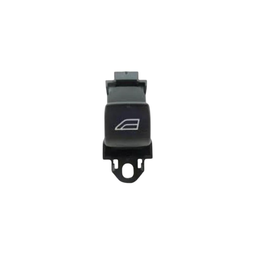 CAM AÇMA DÜĞMESİ ÖN SAĞ FREELANDER 2 LR003856