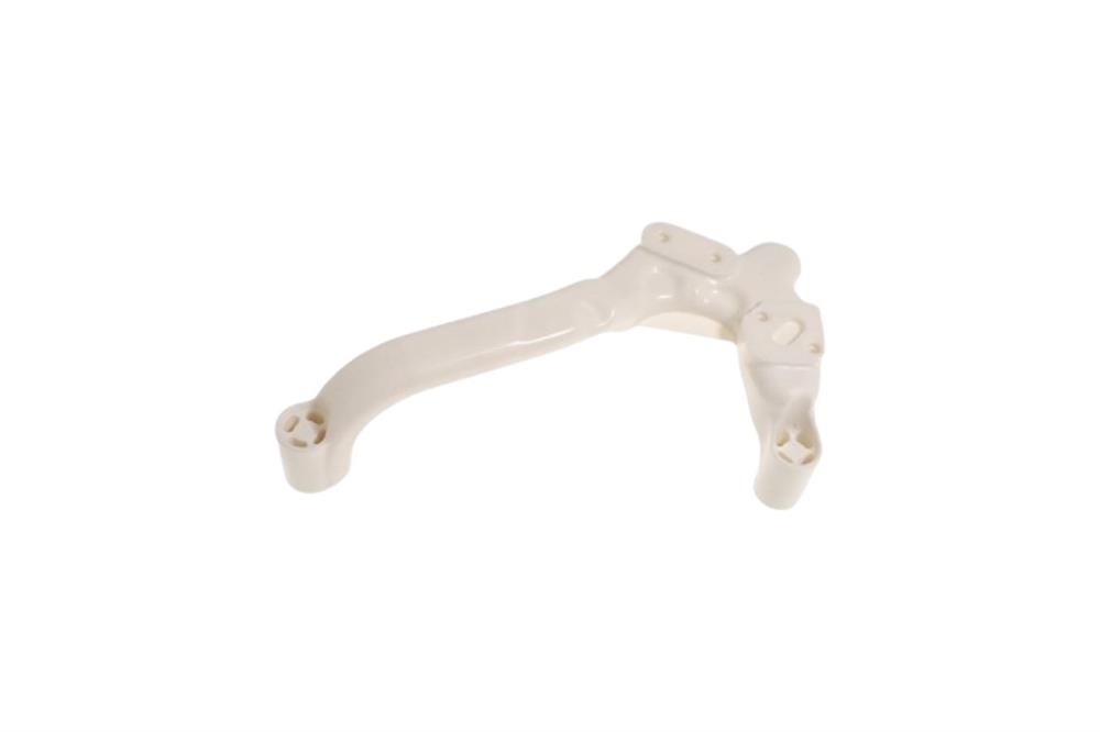 CAM KRİKO BRAKETİ ARKA SOL RANGE ROVER SPORT- DISCOVERY S3  FVY500050