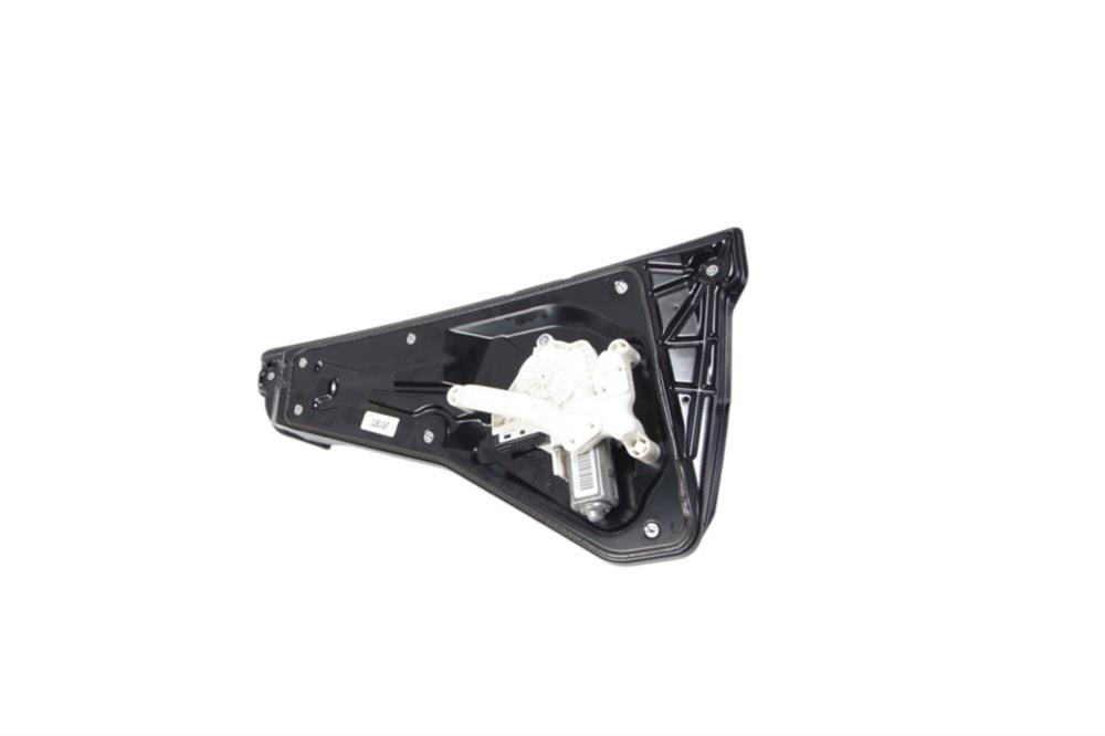 CAM KRİKO VE MOT.ARKA R (LR013870)(AA 01>) RANGE ROVER SPORT-D4 LR052109 