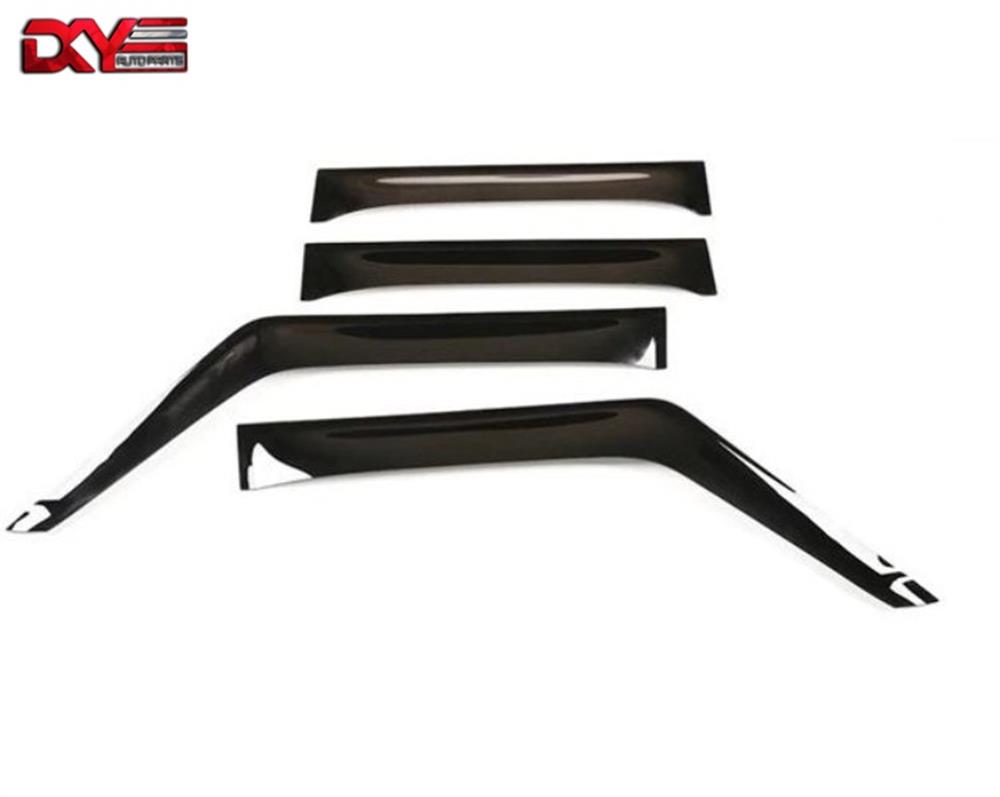 CAM RÜZGARLIK SETİ NEW DEFENDER 110 (DA6676)