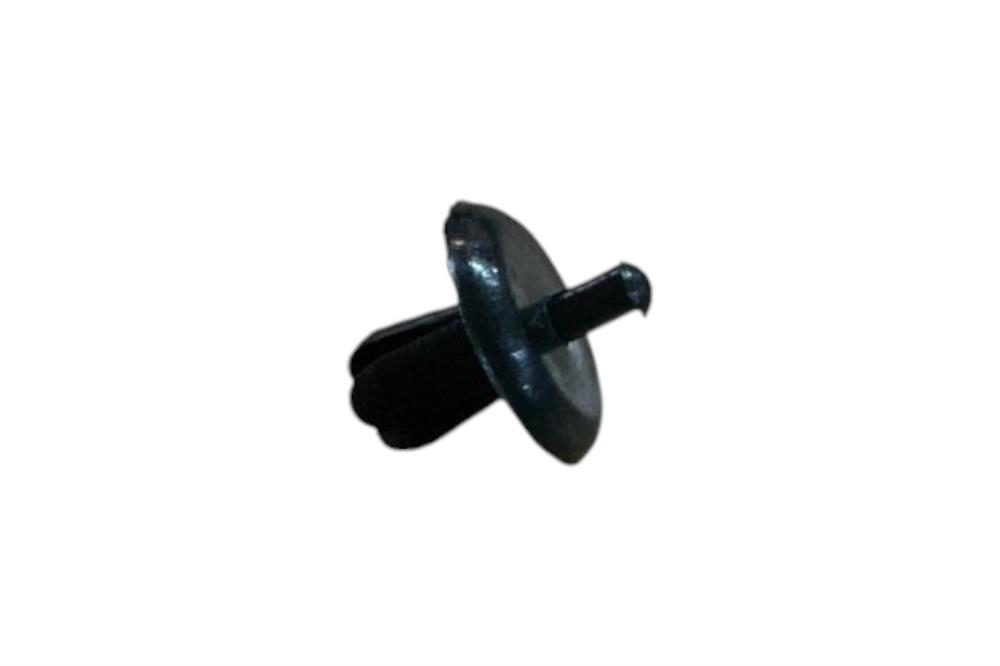 ÇAMURLUK KAŞ DUBELİ  DEFENDER 90 - 110 AFU1075