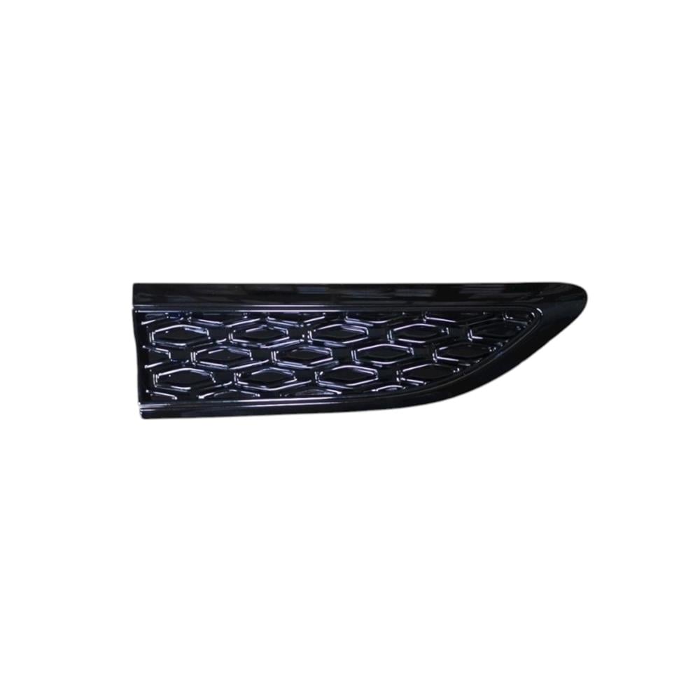 ÇAMURLUK YAN HAVALANDIRMA SAĞ DISCOVERY SPORT LR065249