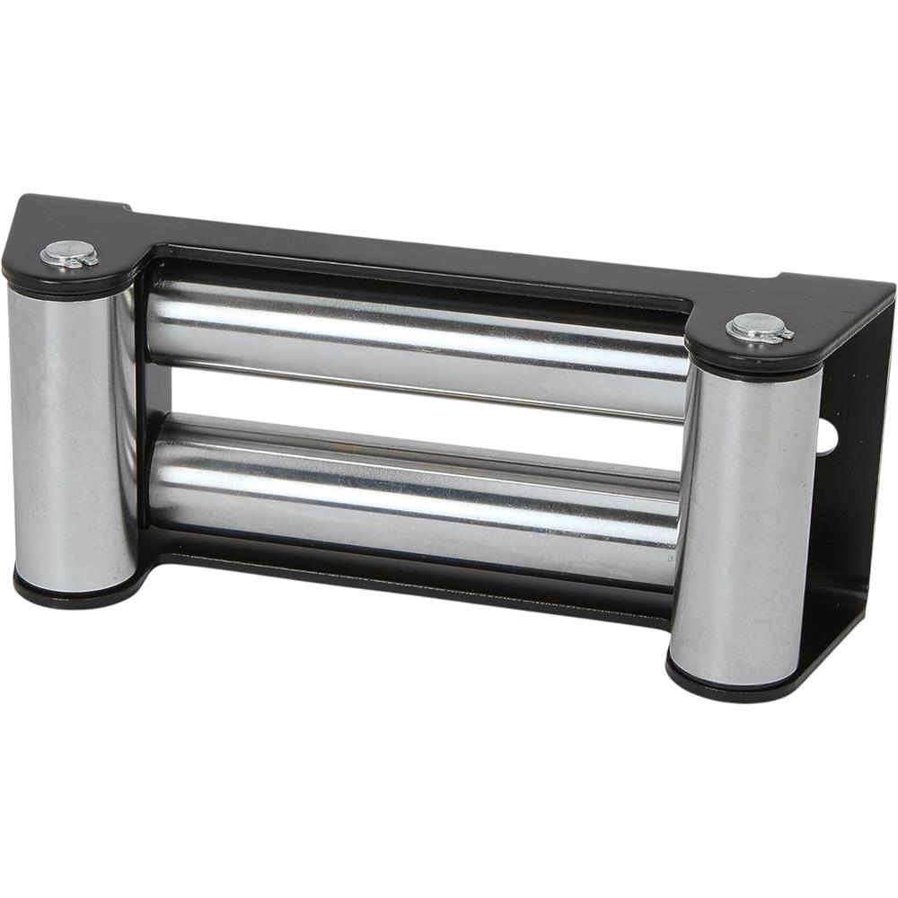 ÇELİK HALAT VİNÇ KILAVUZU  KURT AĞZI 