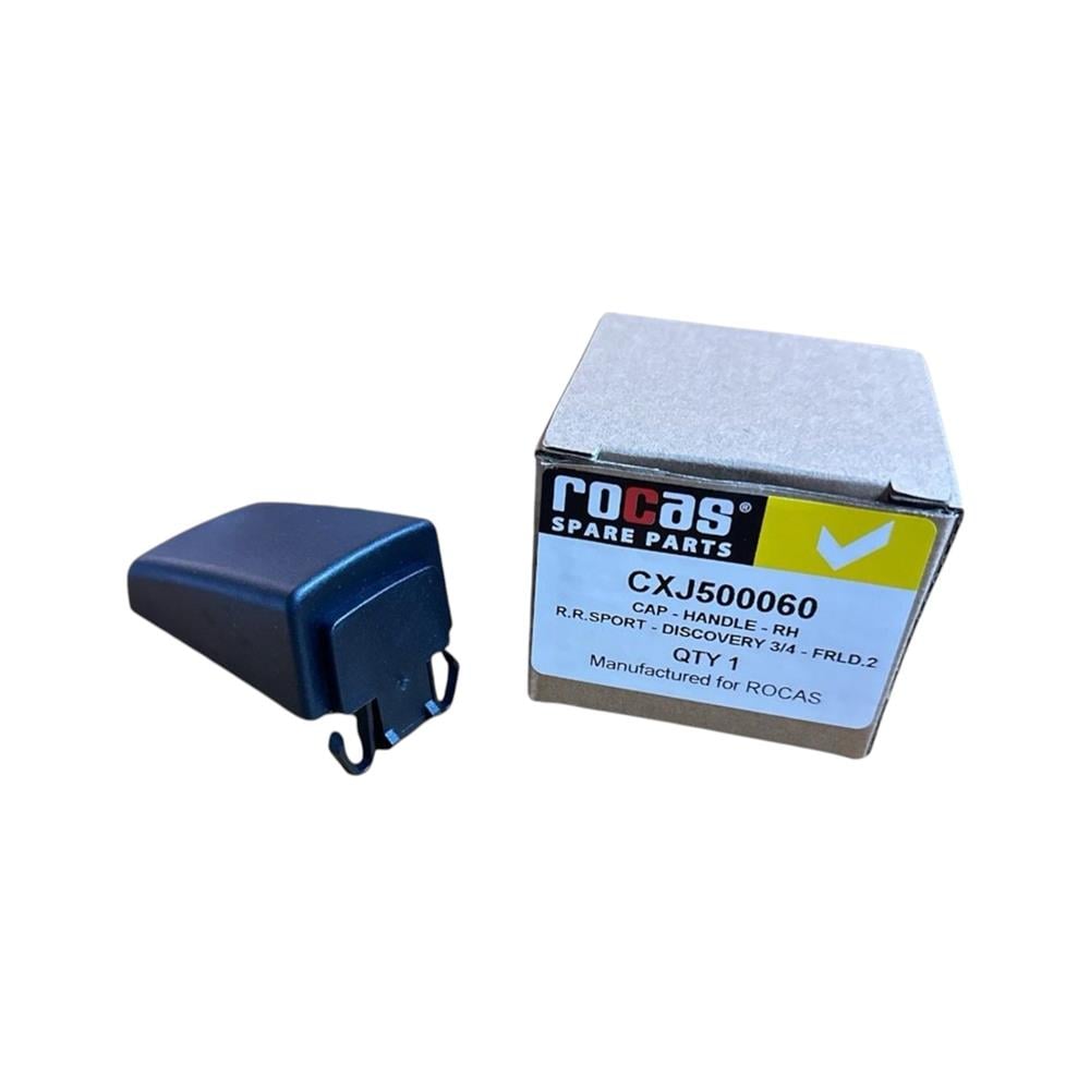 CXJ500060 KAPI KOL BADEMİ SAĞ