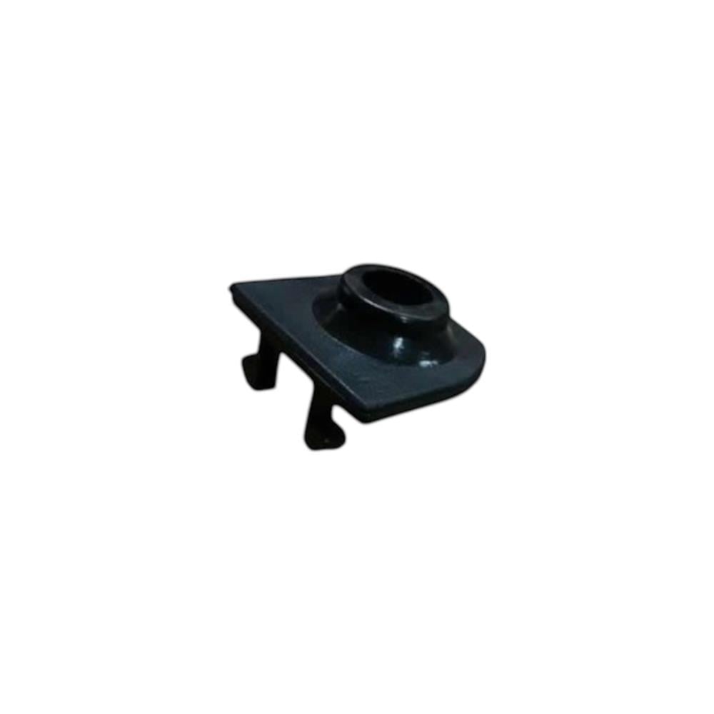 DEBRİYAJ MİL TESPİT FİBERİ DEFENDER 110  FRC3327