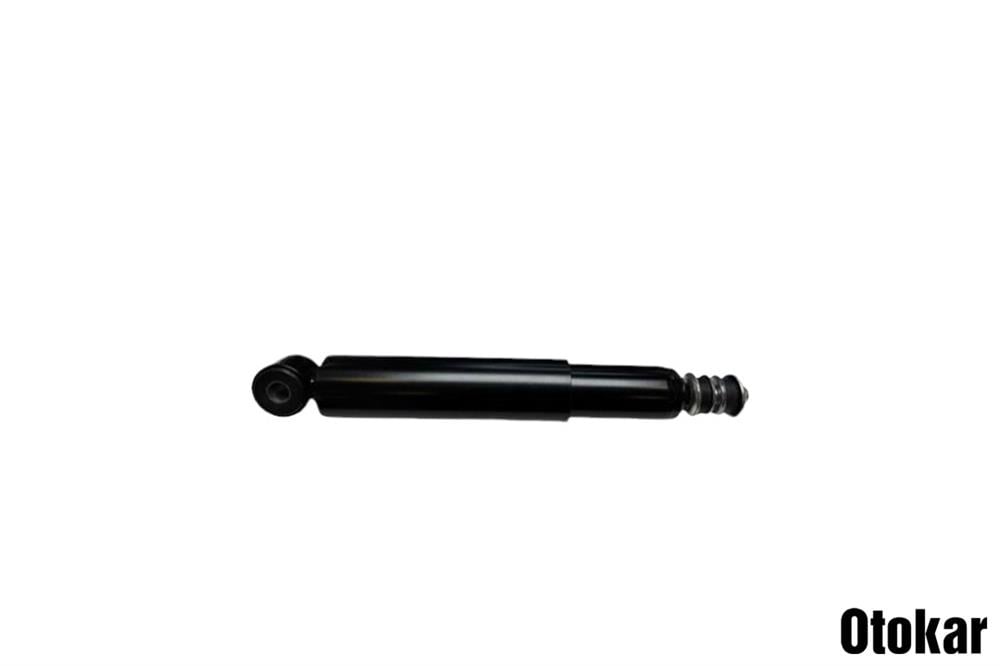 DEFENDER AMORTİSÖR ARKA LR044348-RPM500320-RPD102410 DEFEND 71A00-03616-AB 