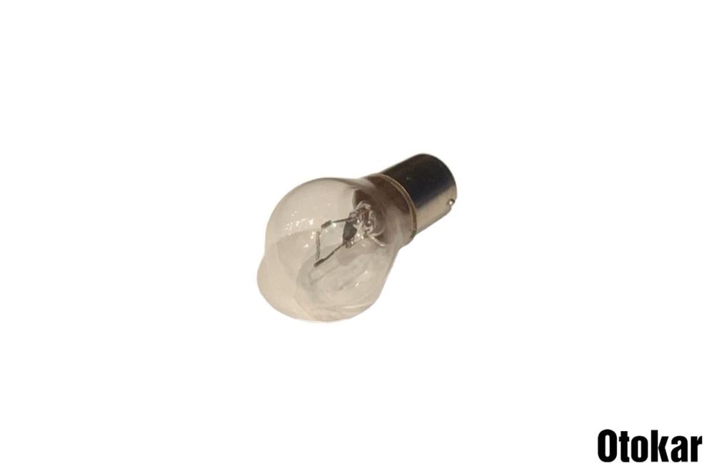 DEFENDER AMPUL (12 VOLT) 31C00-36050-AA 