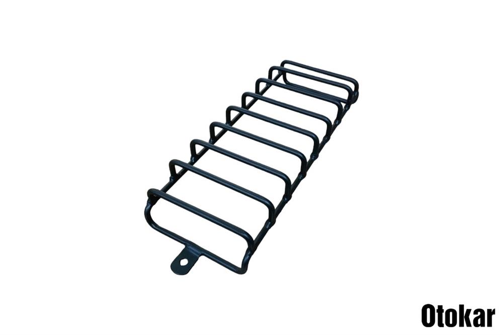 DEFENDER ARKA LAMBA MUHAF.YM.KALIN (30-14 CM) 72A22-36764-AB 