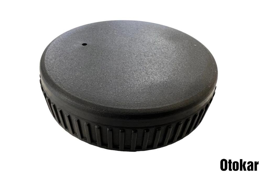DEFENDER CAM YIKAMA SU DEPO KAPAĞI 72A22-75032-AA 