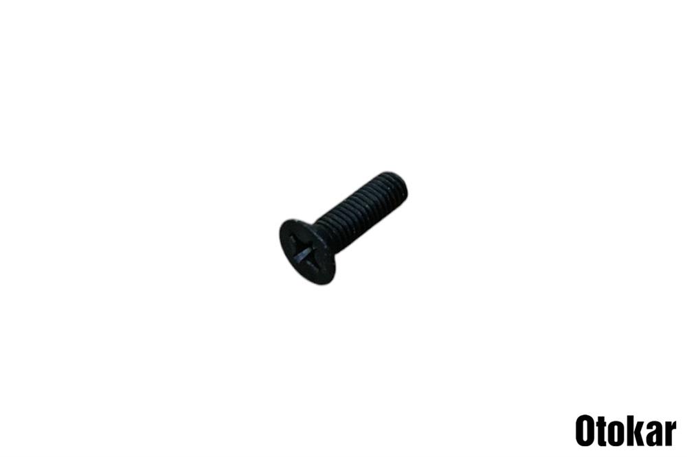 DEFENDER CİVATA M6X20 72A22-80071-AA 