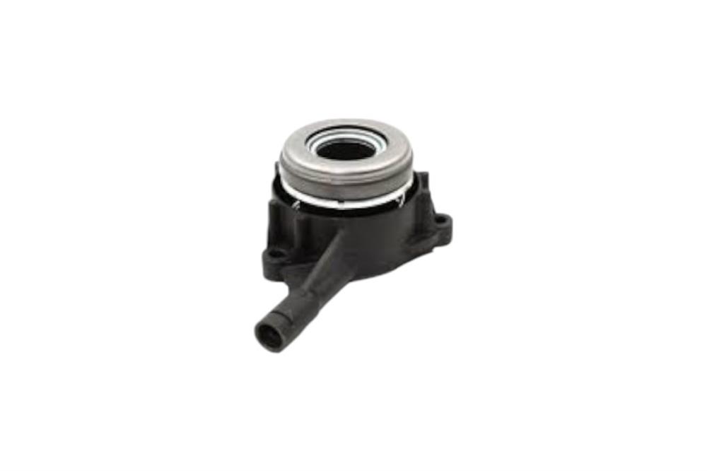 DEFENDER DEBRİYAJ BİLYASI VE MER.(71C00-22059-AA)LR019597 LR068979 OT 