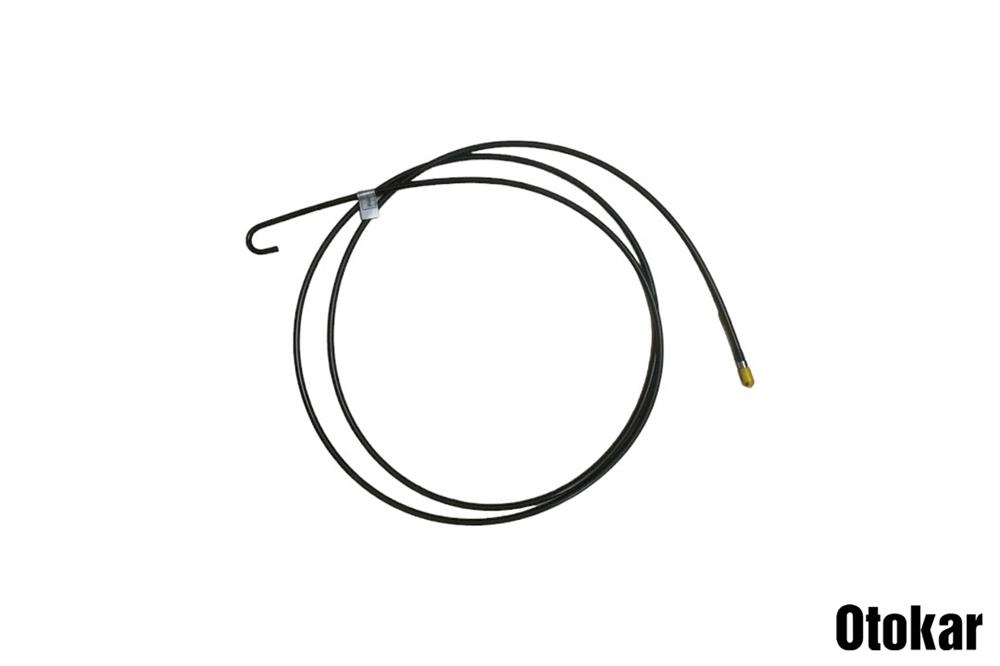 DEFENDER DEPO HAVALANDIRMA DEPOSU 71C00-33262-AA 