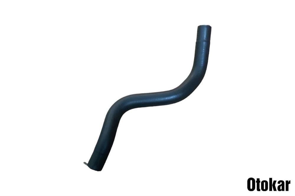 DEFENDER DİREKSİYON DEPO HORTUMU 73D00-07630-AA 