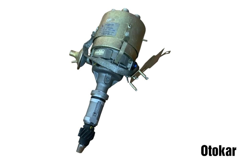 DEFENDER DİSTRİBÜTÖR KOMPLE 3.5 V-8 ERR1096 