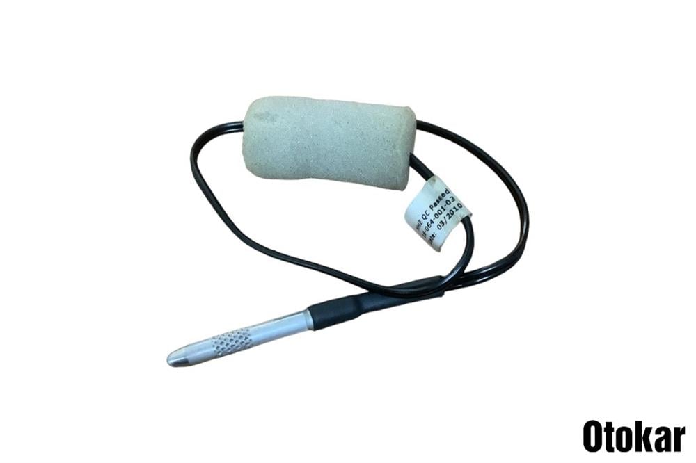 DEFENDER EVAPORATOR TERMOKUPL 73A06-76854-AA 