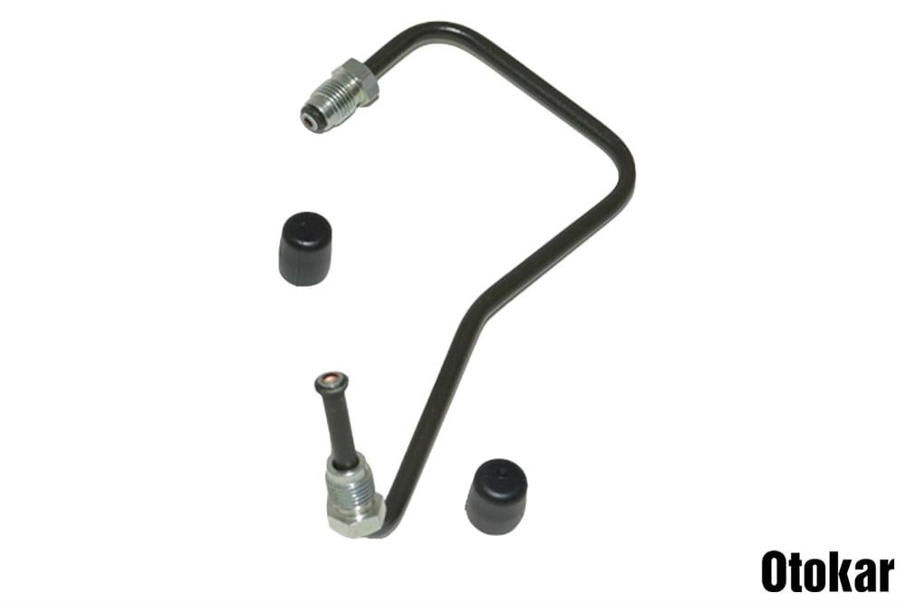 DEFENDER FREN BORUSU ÖN SAĞ YM  SGB501800-L 
